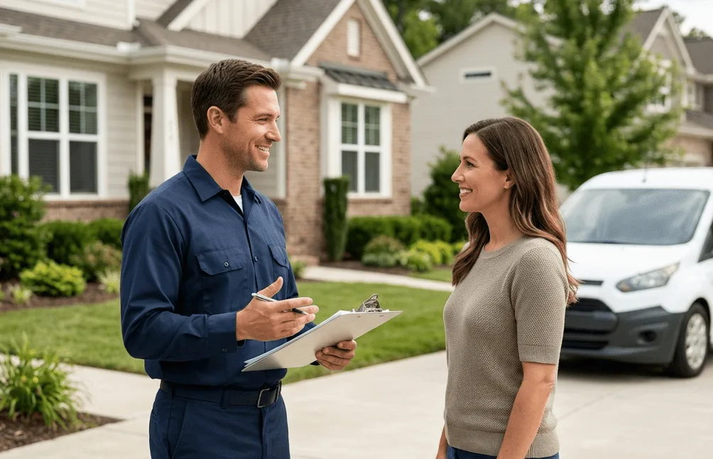 Mold Remediation Hampton, NE FAQs